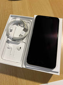 iPhone XS 64 GB Argento