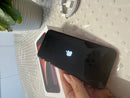 iPhone SE 2020 128 GB Product Red