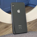 iPhone XS Max 64 GB Grigio Siderale
