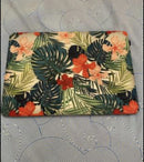 MacBook Air 256 GB Argento