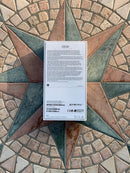 iPhone XS Max 256 GB Argento