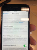 iPhone SE 2020 128 GB Product Red