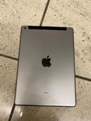 iPad 6TH 32 GB Grigio Siderale
