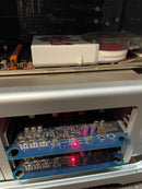 Mac Pro 256 GB Qualche graffio