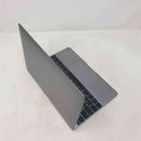 MacBook 256 GB Grigio Siderale