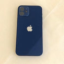 iPhone 12 128 GB Blu