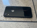 iPhone XR 64 GB Nero