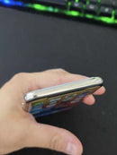 iPhone X 64 GB Argento