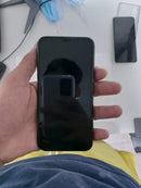 iPhone 11 Pro 64 GB Verde Notte