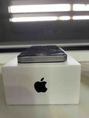 iPhone 5s 16 GB Grigio Siderale