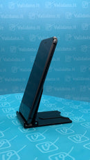 iPhone 8 64 GB Grigio Siderale