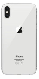 iPhone XR 64 GB Bianco