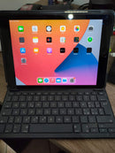 iPad 6TH Grigio Siderale 128 GB