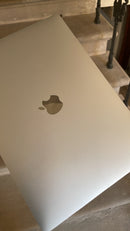 MacBook Pro 13" 256 GB Grigio Siderale
