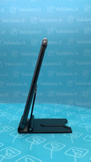 iPhone 8 64 GB Grigio Siderale