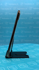 iPhone XS Max 256 GB Oro