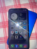 iPhone 12 Pro 256 GB Grafite
