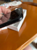 iPhone SE 2020 128 GB Nero