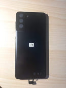 Samsung Galaxy S21+ 256 GB Phantom Black