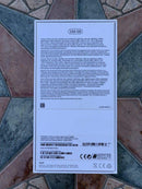 iPhone XS Max 256 GB Grigio Siderale