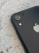 iPhone XR 128 GB Nero