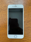 iPhone 6 64 GB Argento