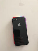 iPhone 8 64 GB Grigio Siderale