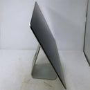 iMac 21.5" 512 GB Perfetto