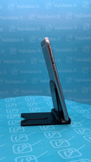 iPhone 6s 32 GB Grigio Siderale