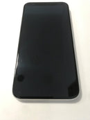 iPhone X 64 GB Argento