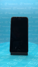 iPhone 7 32 GB Nero Opaco