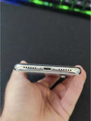 iPhone X 64 GB Argento