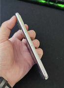 iPhone X 64 GB Argento