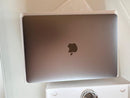 MacBook Air 256 GB Grigio Siderale