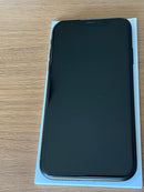 iPhone XR 64 GB Nero