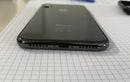 iPhone X 64 GB Grigio Siderale