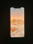 iPhone XS Max 64 GB Grigio Siderale