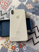 iPhone XS Max 64 GB Argento