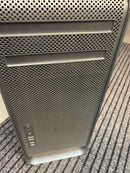 Mac Pro 256 GB Qualche graffio