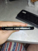 iPhone 11 Pro Max 64 GB Verde Notte