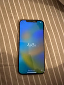 iPhone 12 Pro Max 256 GB Oro