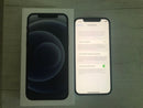 iPhone 12 128 GB Nero