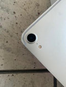 iPad Pro 12.9" Argento 64 GB