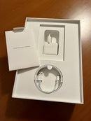 iPad 6TH 128 GB Grigio Siderale