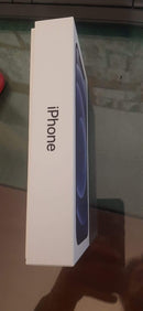 iPhone 12 128 GB Nero