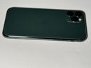 iPhone 11 Pro 64 GB Verde Notte