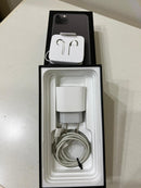 iPhone 11 Pro Max 64 GB Grigio Siderale