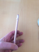 iPhone 7 32 GB Oro Rosa