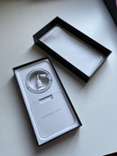 iPhone 12 Pro Max 256 GB Blu Pacifico