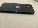 iPhone 12 mini 128 GB Nero